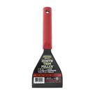 Extrator de acabamento Zenith Trim Puller