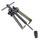 Extrator de alça de torneira LASCO 13-2707 com adaptador de 1/2 polegada