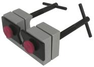 Extrator de bocal Bobcat Bobcat Resistance Dial Small Shank