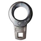 Extrator de Braço Axial Universal 35 a 42mm - KF-087 - KITEST