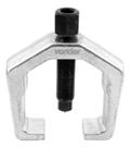 Extrator De Braço Pitman 1.5/16" (33mm) - Vonder