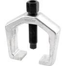 Extrator de Braço Pitman, 1.5/16", Vonder OstenVonder