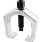 Extrator de Braco Pitman 1.5/16" - Vonder
