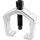 Extrator de braco pitman 1.5/16" vonder