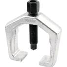 Extrator de braco pitman 1.5/16pol vonder