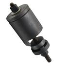 Extrator de Bucha da Suspensao Traseira do Monza Ref 134185 RAVEN
