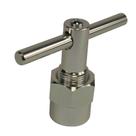 Extrator de cartuchos Danco 86712 Moen Tube/Shower Silver Pack 1