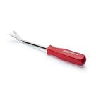 Extrator de cavilhas 24 x 6mm - R18201001 - 3301846 - GEDORE RED