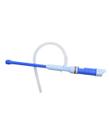 Extrator De Combustível Sem Fio Extrator De Combustível Sem Fio