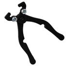 Extrator De Conector POP TOP para Filtro Kitest