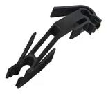 Extrator de conectores pop-top - ka-014 - kitest