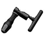 Extrator de corrente shimano pro 8/9/10/11/12v