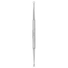 Extrator De Cravos Enox 1660