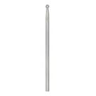 Extrator de Cravos Inox Santa Clara Ref. 138
