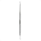 Extrator De Cravos Proart Aço Inox Ex01b