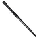 Extrator de embreagem e-Cowlboy Premium para Polaris RZR 900/1000/XP