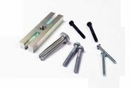 Extrator de Embreagem e Estator KTM 50 SX/SR/JR Mini - Ferramenta 59029021044