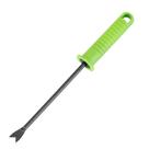 Extrator de ervas revestimento protetor 300mm 1pc palisad Extrator de ervas revestimento protetor 300mm 1pc palisad