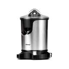 Extrator de Frutas Amvox AES 350 350W 300ml 110V Preto/Inox