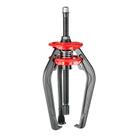 Extrator de Garra EasyPull SKF TMMA 80