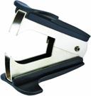 Extrator de grampo Masterprint MP 106 contém 01 unidade