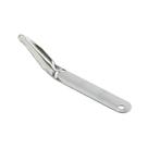 Extrator de grampos Carbrink