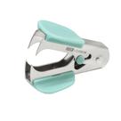 Extrator de Grampos Colors - BRW - Unitário