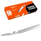 Extrator De Grampos Espatula Jocar Office 1 UN