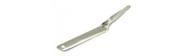 Extrator de grampos Goller Extrator de grampos Goller