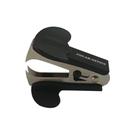 Extrator de Grampos Piranha Jocar Office 93096