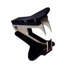 Extrator de Grampos Piranha” Masterprint MP 106