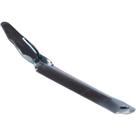 Extrator de Grampos Zincado - Caixa com 12