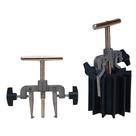 Extrator de impulsor marinho Jabsco 50070-0040 até 6,4 cm de diâmetro