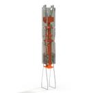 Extrator de interruptores e teclas KEMOVE P10-V1 para teclados mecânicos