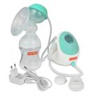 Extrator de Leite Elétrico Fisher Price Mom's Essentials BB320