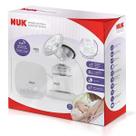 Extrator de Leite Eletrico NUK Comfort Single PA7207-BV