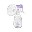Extrator de Leite Manual For Mom Multikids Baby - BB1220