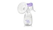 Extrator De Leite Manual For Mom Multikids Baby - BB1220