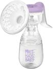 Extrator de leite manual multikids baby