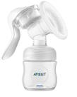 Extrator de Leite Materno Manual Philips Avent