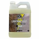 Extrator de Manchas Chemical Guys Lightning Fast - 3,78L Extrator de Manchas Chemical Guys Lightning Fast - 3,78L