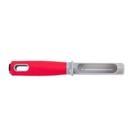 Extrator De Miolo para Frutas e Legumes 22 Cm Moda do Chef