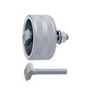 Extrator De Movimento Central Bb90 Unior Bike Ref. 623085