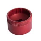 Extrator De Movimento Central Bb9000 Unior Bike Ref. 627619