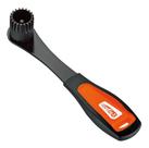 Extrator de movimento central super b tb-1455 c/ cabo