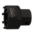 Extrator De Movimento Central Unior Ref. 616069