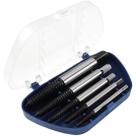 Extrator De Parafuso C/5 Brasfort Extrator De Parafuso C/5 Brasfort