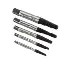 Extrator de parafuso em espiral CRAFTSMAN CMMT14108 Extrator de parafuso em espiral CRAFTSMAN CMMT14108