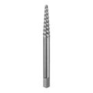 Extrator de Parafuso Espiral 2 Yukon Gear & Axle Extrator de Parafuso Espiral 2 Yukon Gear & Axle