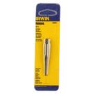 Extrator de parafusos Lenox ST-1 Straight Flute